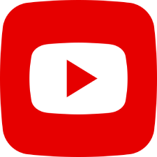WhatsApp Logo