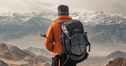 Trekking Pole