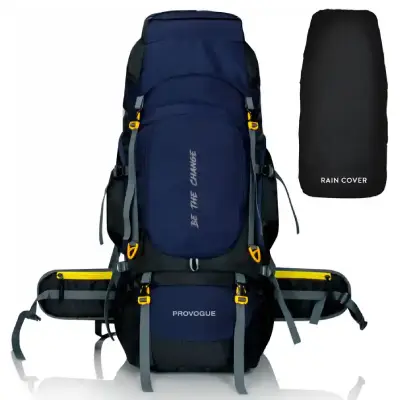 Catalog Image