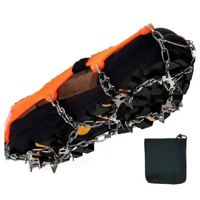 Catalog Image