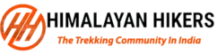 Rental Gear With Himalayan Hikers